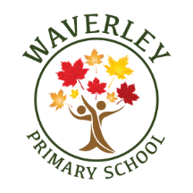 Waverley  Primary School